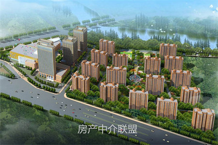 东湖福安小区2室1厅1卫精装修