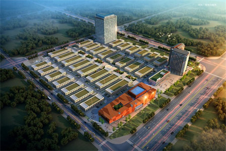 城原职业中专家属院2室2厅1卫